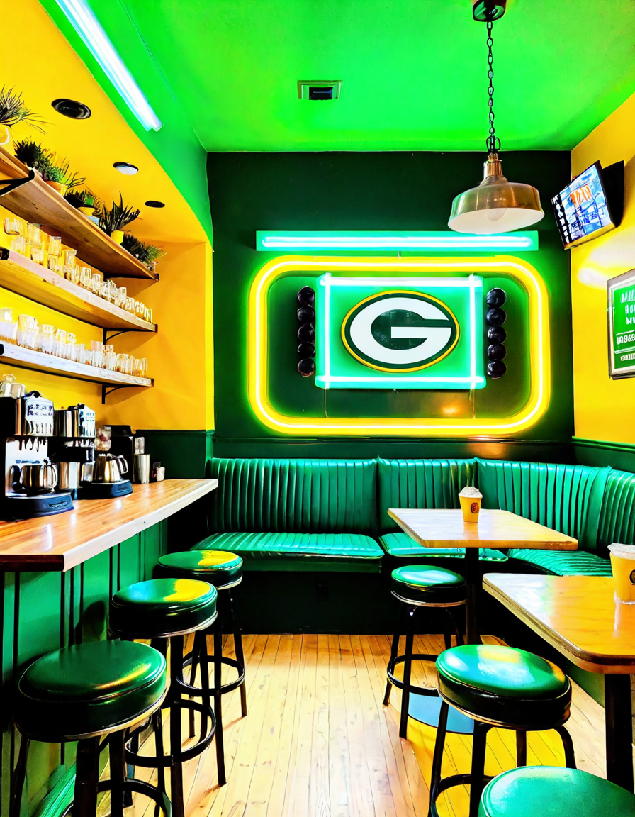 where to watch green bay packers vs philadelphia eagles
