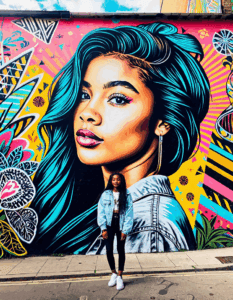 Emmy Rossum Movies And Tv Shows That Captivated Us All