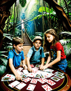 Emmy Rossum Movies And Tv Shows That Captivated Us All