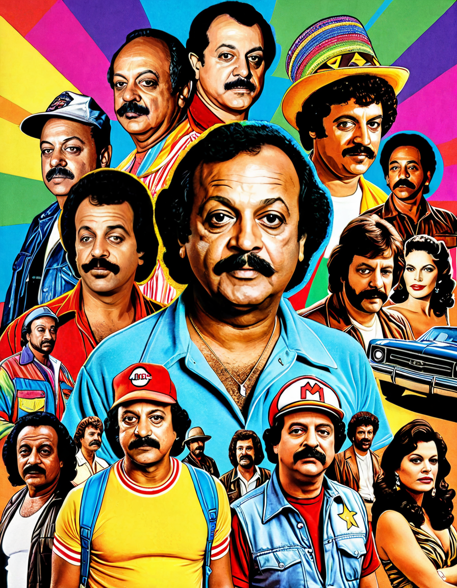 cheech marin