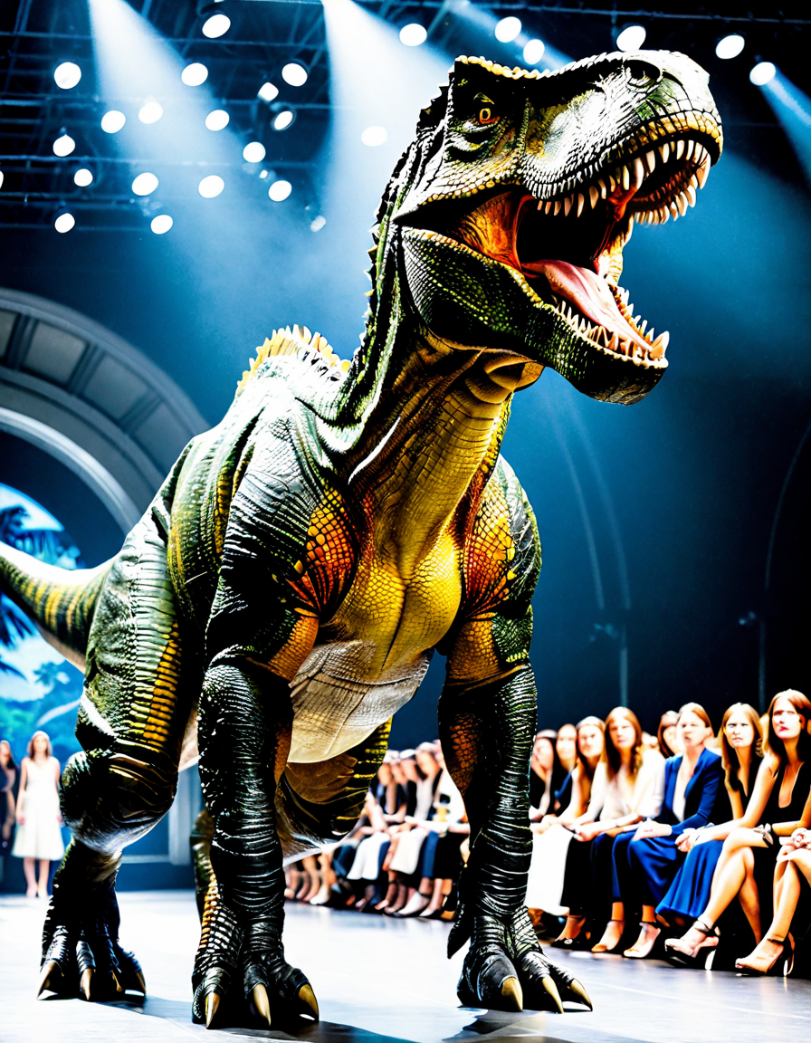 jurassic world rebirth showtimes