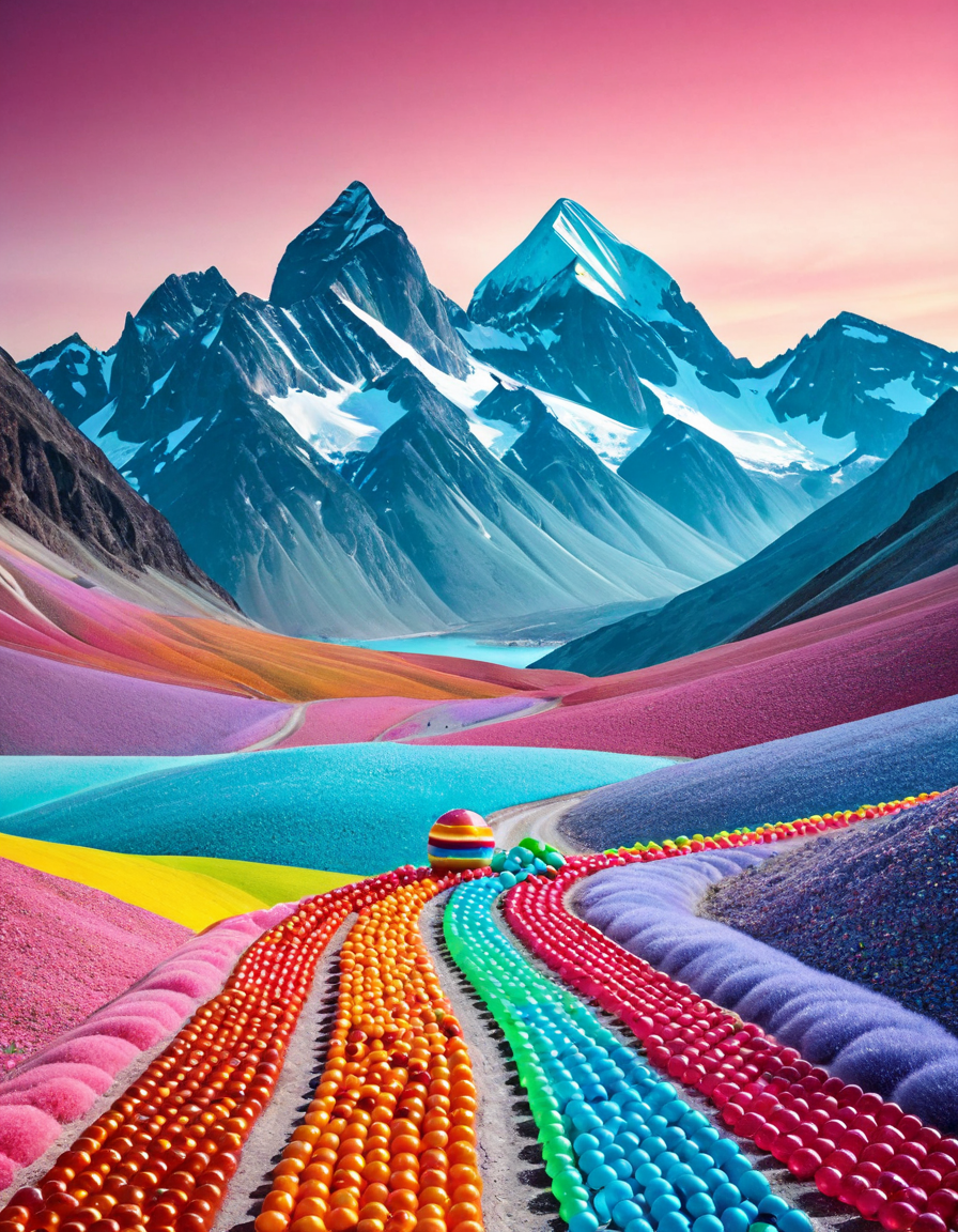 amazing world of gumball