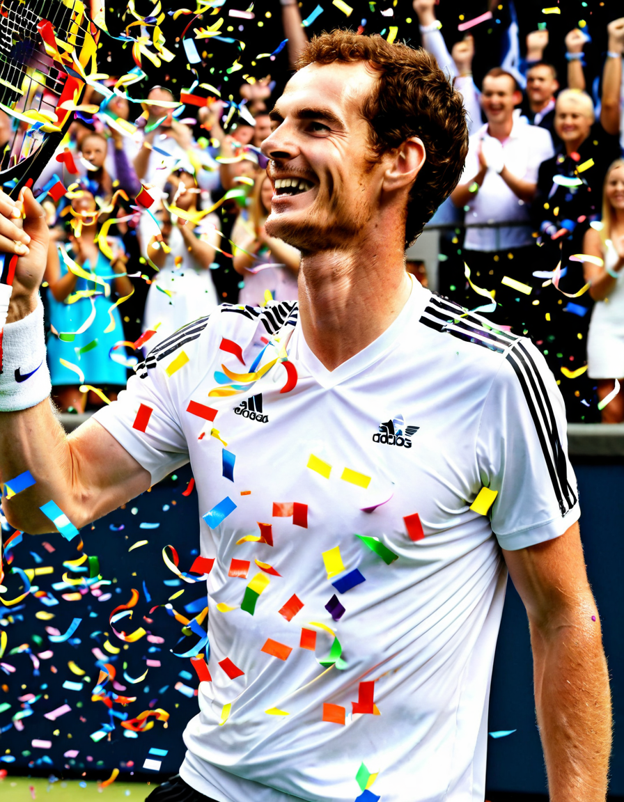 andy murray