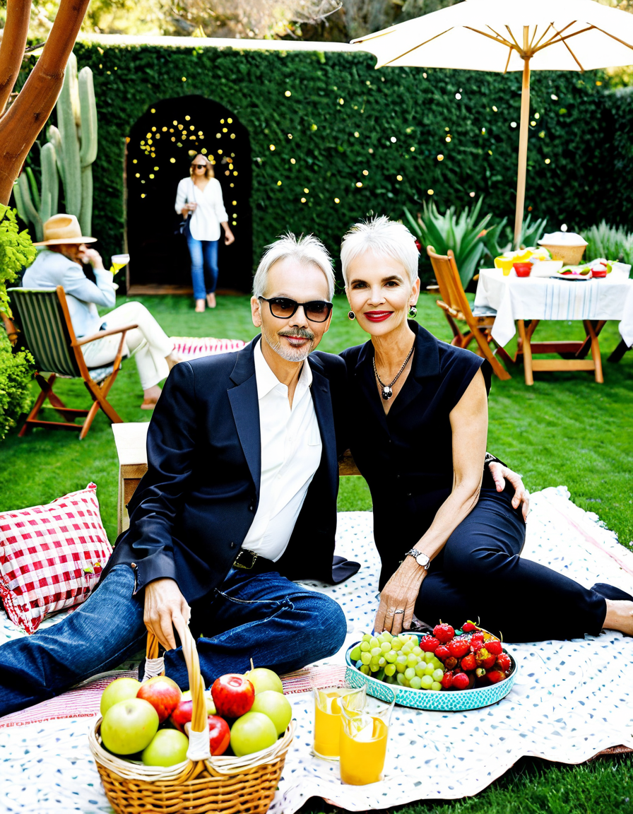 billy bob thornton spouse