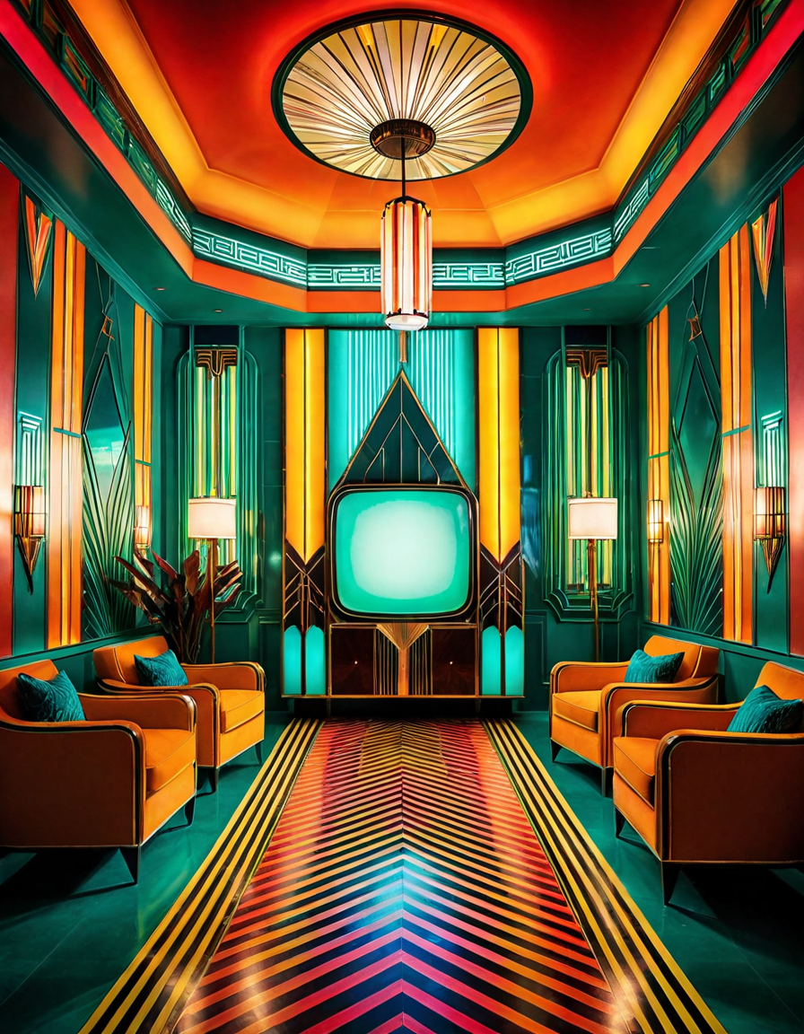 disclaimer tv series