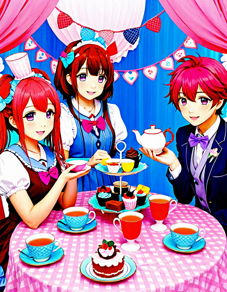 doki doki literature club