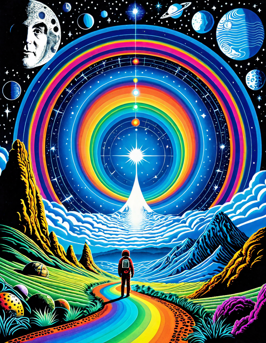 hitchhikers guide to the galaxy