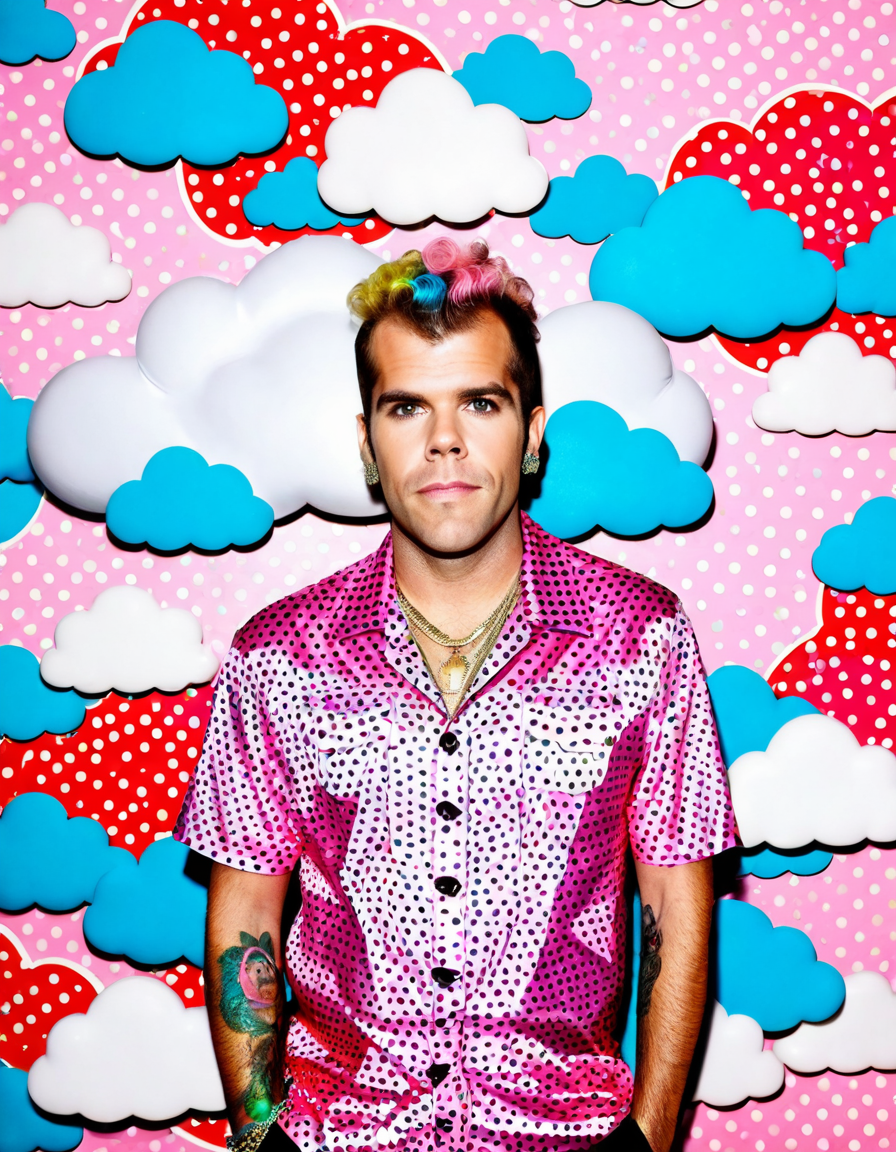 perez hilton