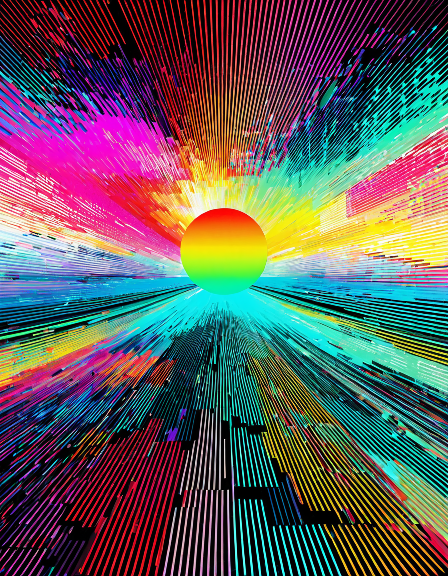 verizon +play streaming shutdown