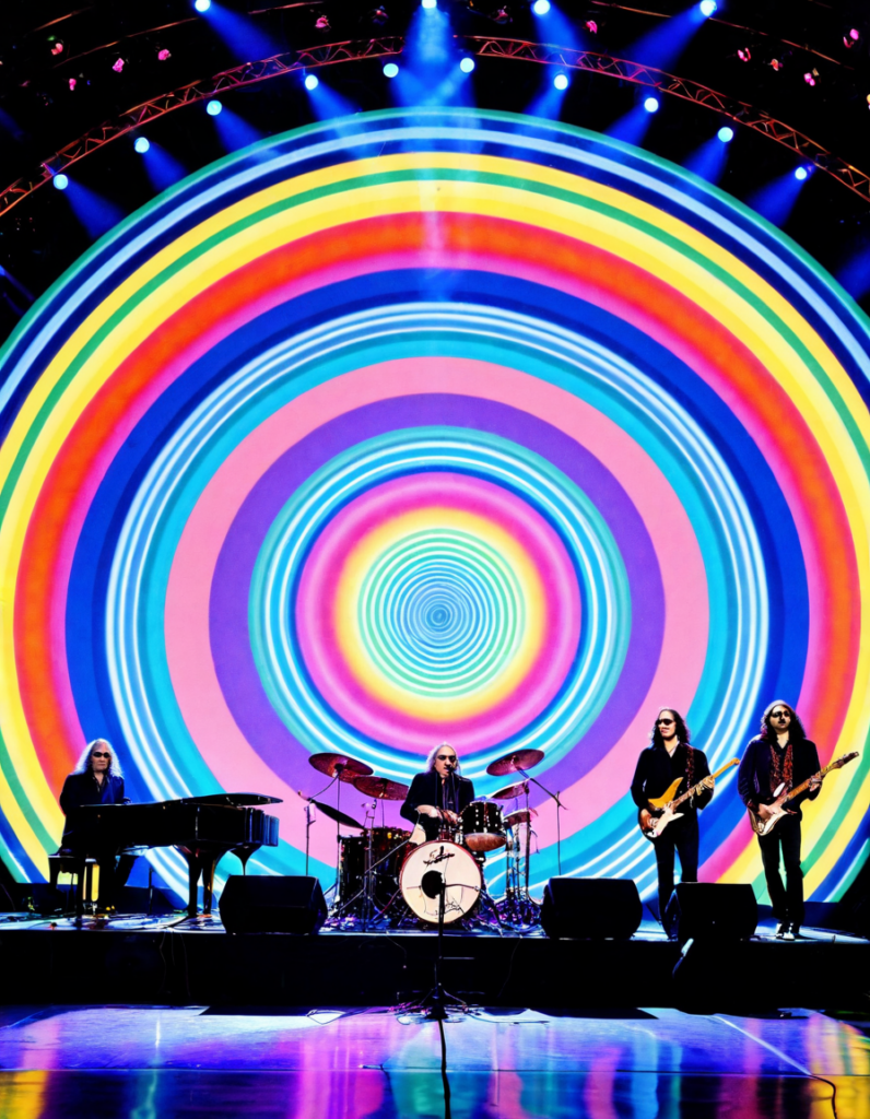 group steely dan