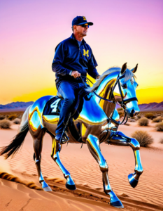 Mmsdose: The Controversy of Alternative Treatments