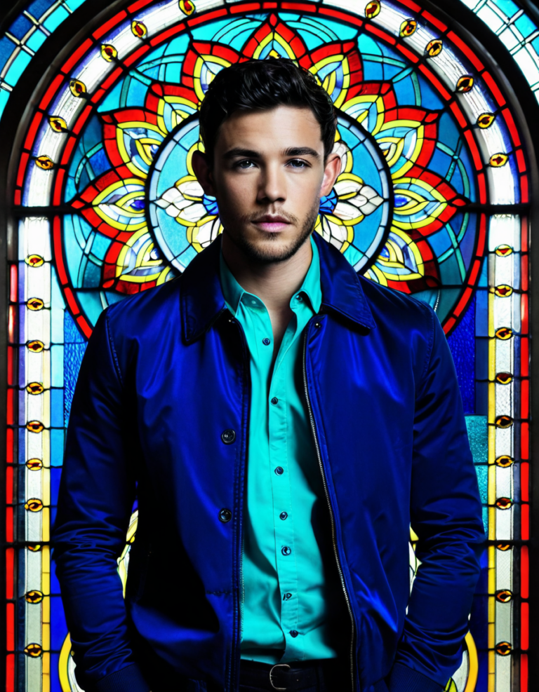 Fuzz Bugs Treasure Hunt Join The Fun Adventure Today