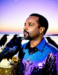 Prime Megan Fox The Iconic Star Who Captivates Us All