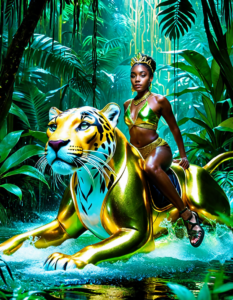 Sadie Mckenna Leaked Shocking Secrets You Must Know