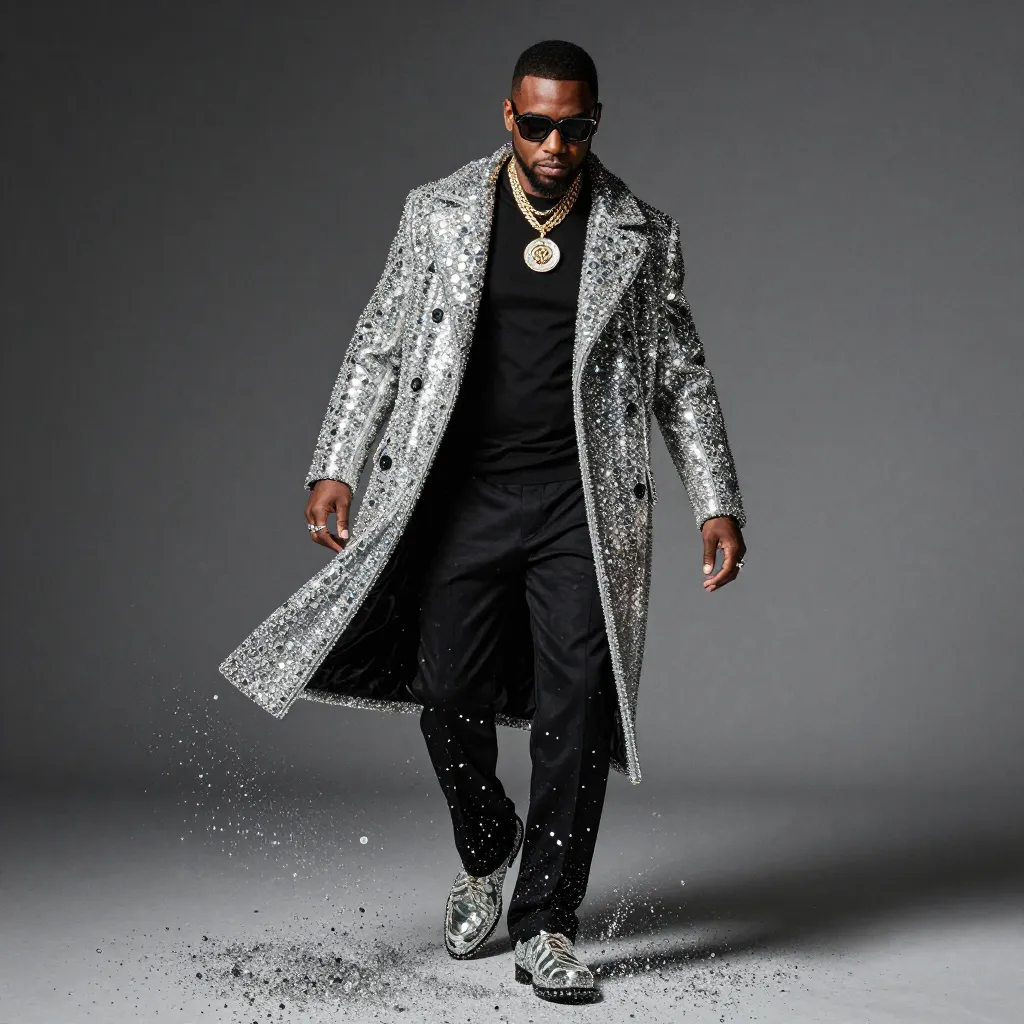 frank lucas.webp